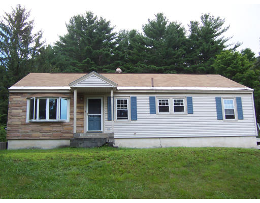 287 Ashby State Road Fitchburg, MA 01420 - Photo 1 of 17 Gallery Image 1
