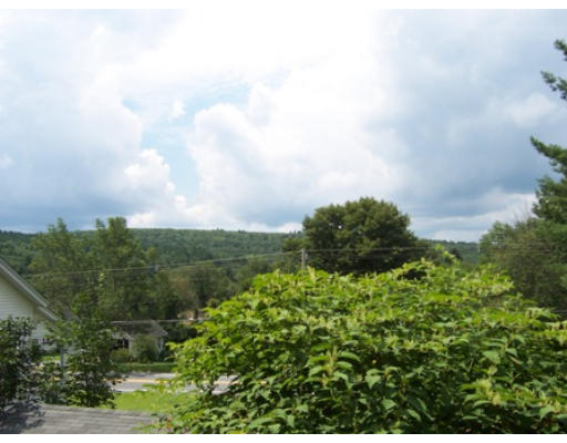 287 Ashby State Road Fitchburg, MA 01420 - Photo 13 of 17 Gallery Image 13