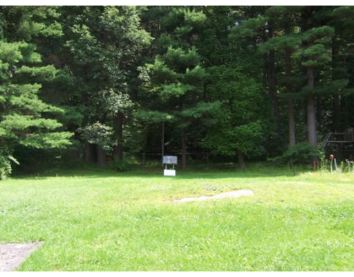 287 Ashby State Road Fitchburg, MA 01420 - Photo 14 of 17 Gallery Image 14
