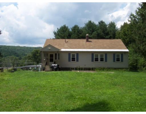287 Ashby State Road Fitchburg, MA 01420 - Photo 16 of 17 Gallery Image 16