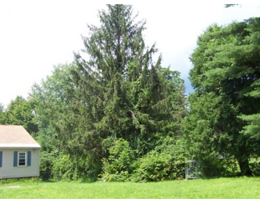 287 Ashby State Road Fitchburg, MA 01420 - Photo 17 of 17 Gallery Image 17