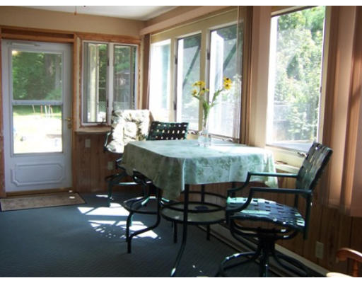 287 Ashby State Road Fitchburg, MA 01420 - Photo 7 of 17 Gallery Image 7