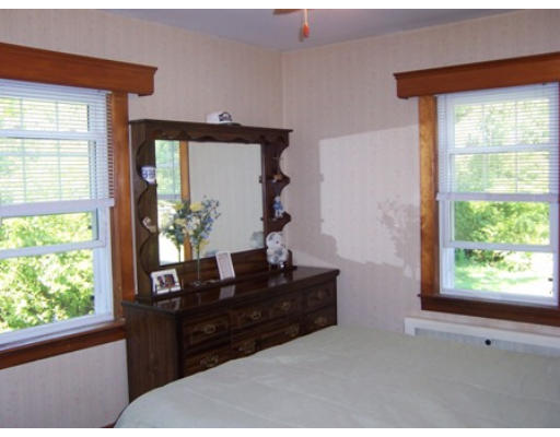 287 Ashby State Road Fitchburg, MA 01420 - Photo 8 of 17 Gallery Image 8