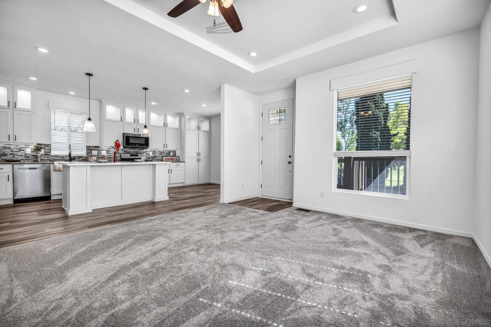 11949 Riverside Drive, Unit 21 Lakeside, CA 92040 - Photo 13 of 26 Gallery Image 13