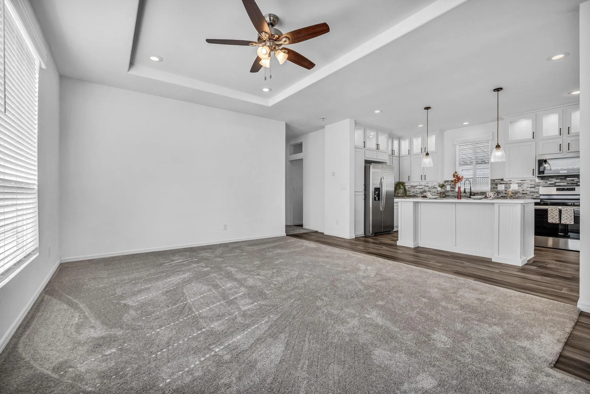 11949 Riverside Drive, Unit 21 Lakeside, CA 92040 - Photo 15 of 26 Gallery Image 15