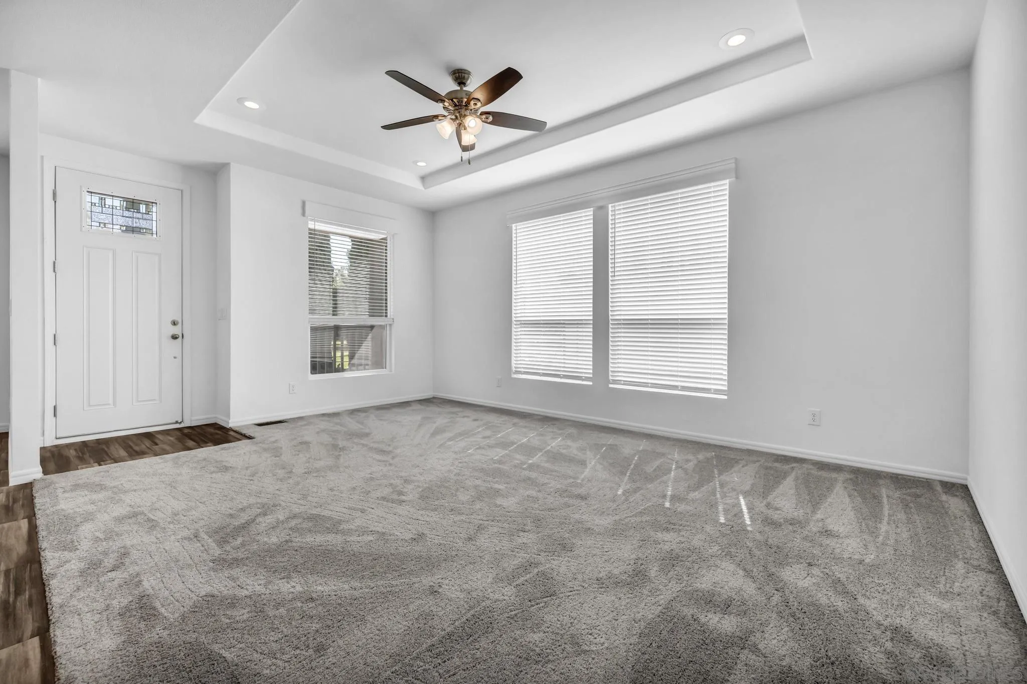 11949 Riverside Drive, Unit 21 Lakeside, CA 92040 - Photo 16 of 26 Gallery Image 16