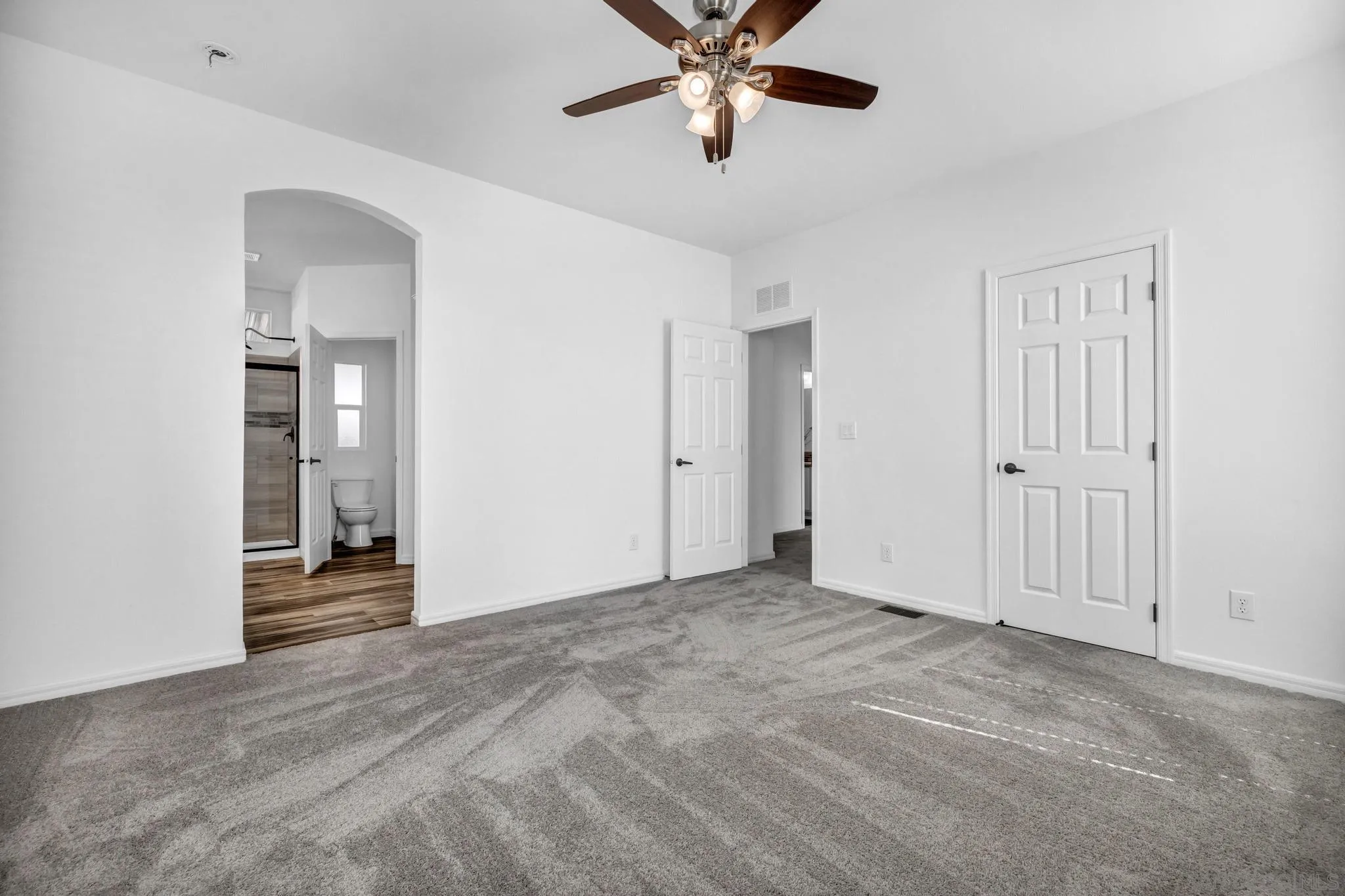 11949 Riverside Drive, Unit 21 Lakeside, CA 92040 - Photo 18 of 26 Gallery Image 18