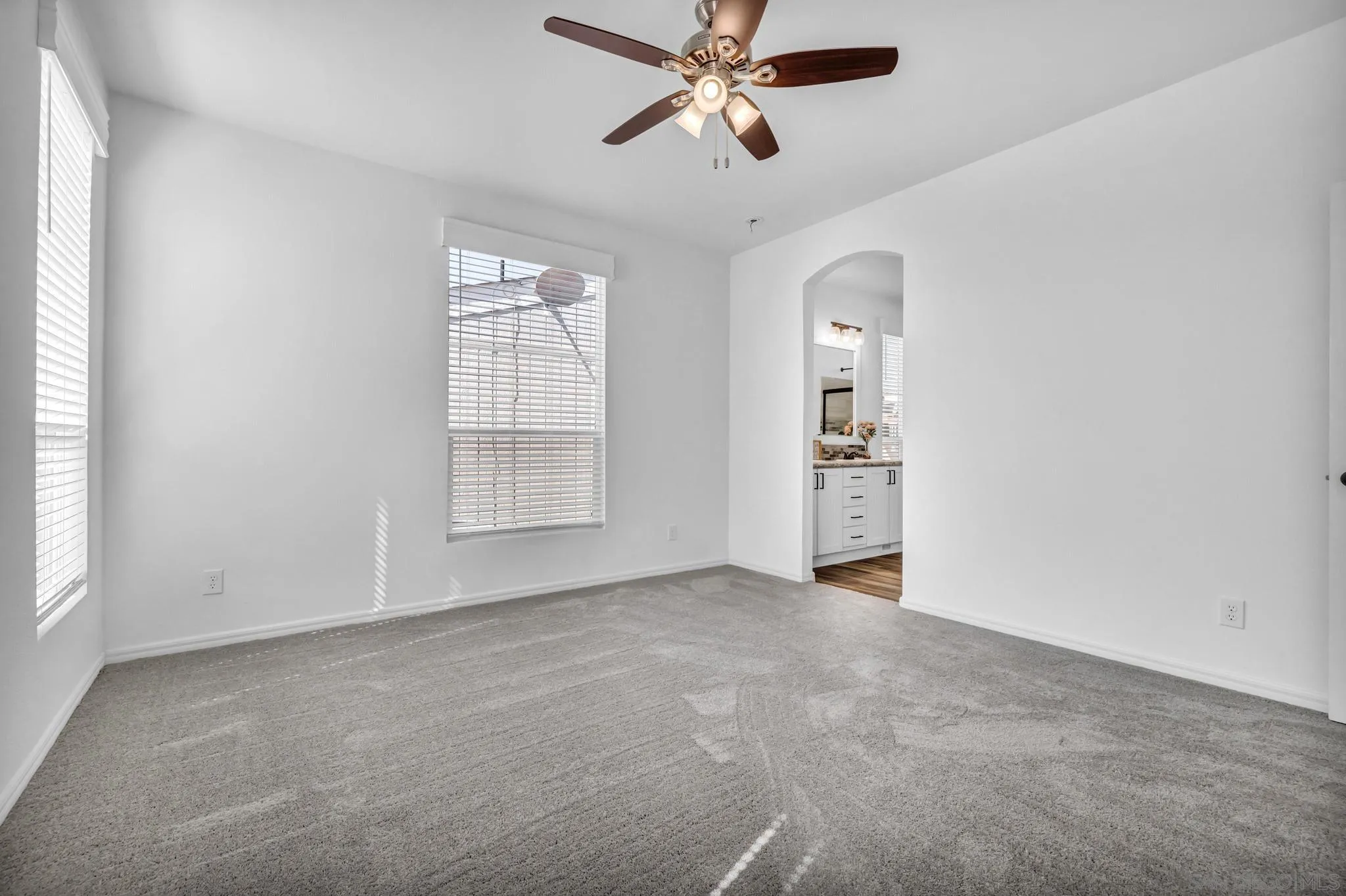 11949 Riverside Drive, Unit 21 Lakeside, CA 92040 - Photo 20 of 26 Gallery Image 20