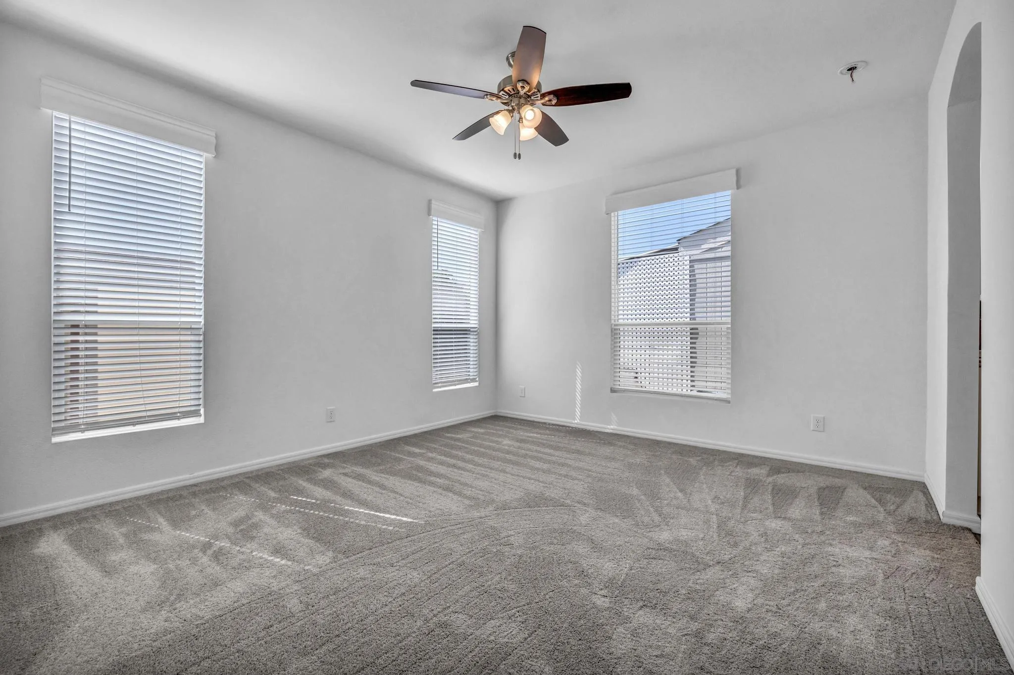 11949 Riverside Drive, Unit 21 Lakeside, CA 92040 - Photo 21 of 26 Gallery Image 21