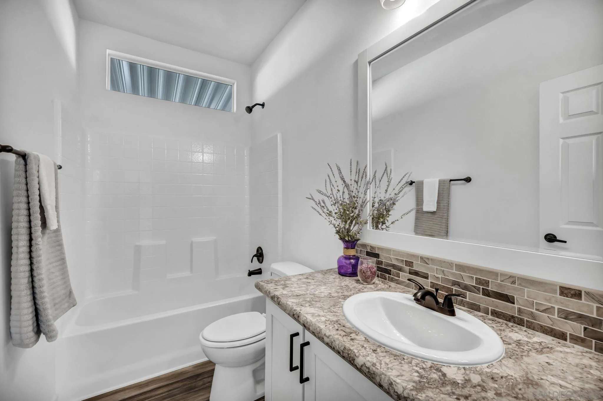 11949 Riverside Drive, Unit 21 Lakeside, CA 92040 - Photo 23 of 26 Gallery Image 23