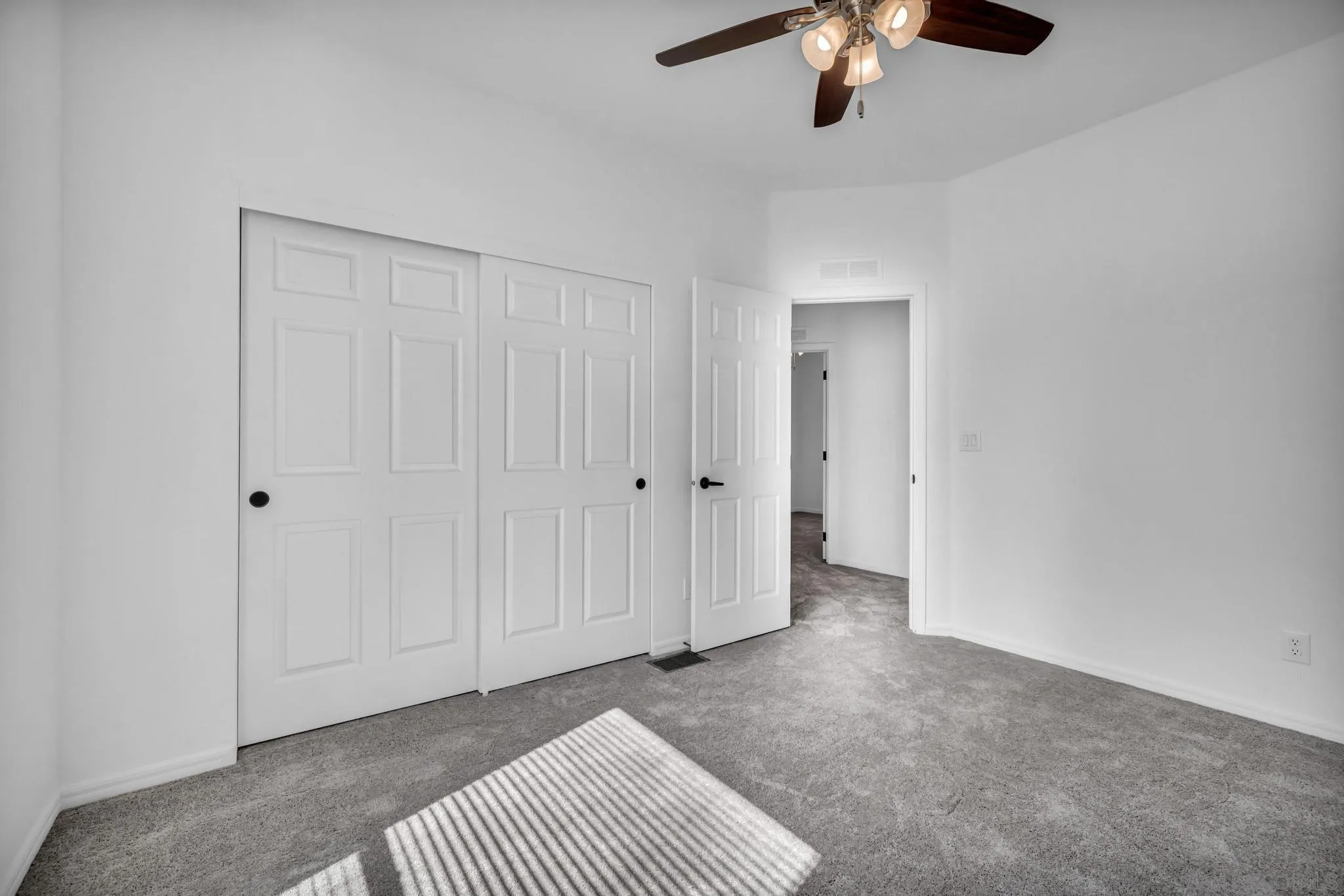 11949 Riverside Drive, Unit 21 Lakeside, CA 92040 - Photo 25 of 26 Gallery Image 25