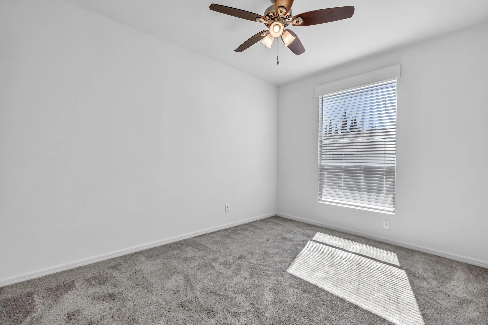 11949 Riverside Drive, Unit 21 Lakeside, CA 92040 - Photo 26 of 26 Gallery Image 26