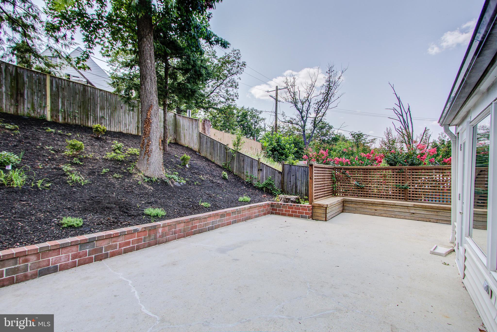 6109 Montrose Road Cheverly, MD 20785 - Photo 28 of 29 Gallery Image 28