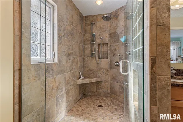 $365,000 | 2612 Cedar Pond Drive, Springfield, IL 62702