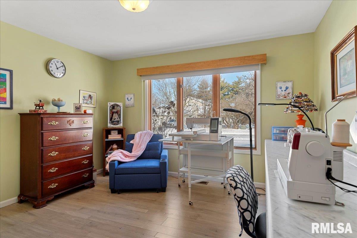 2612 Cedar Pond Drive Springfield, IL 62702 - Photo 21 of 35