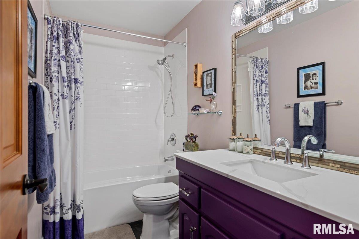 2612 Cedar Pond Drive Springfield, IL 62702 - Photo 24 of 35