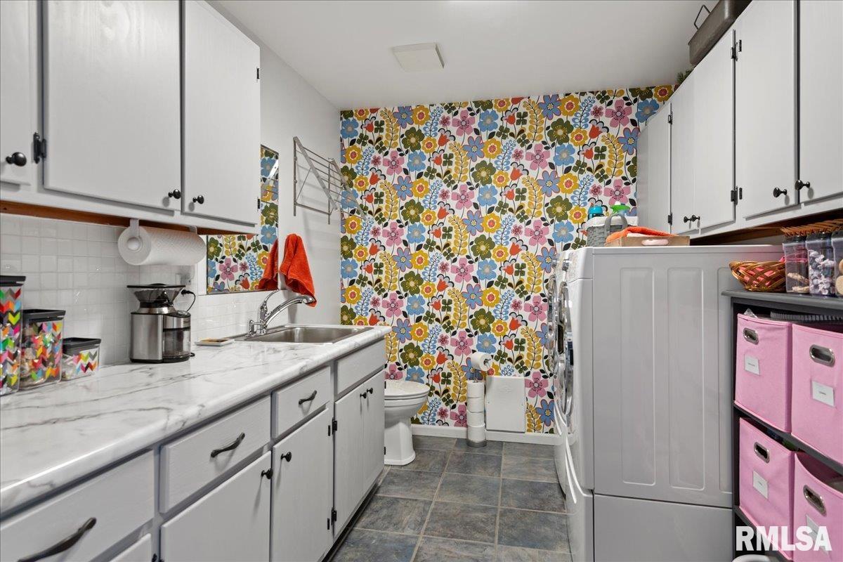 2612 Cedar Pond Drive Springfield, IL 62702 - Photo 25 of 35