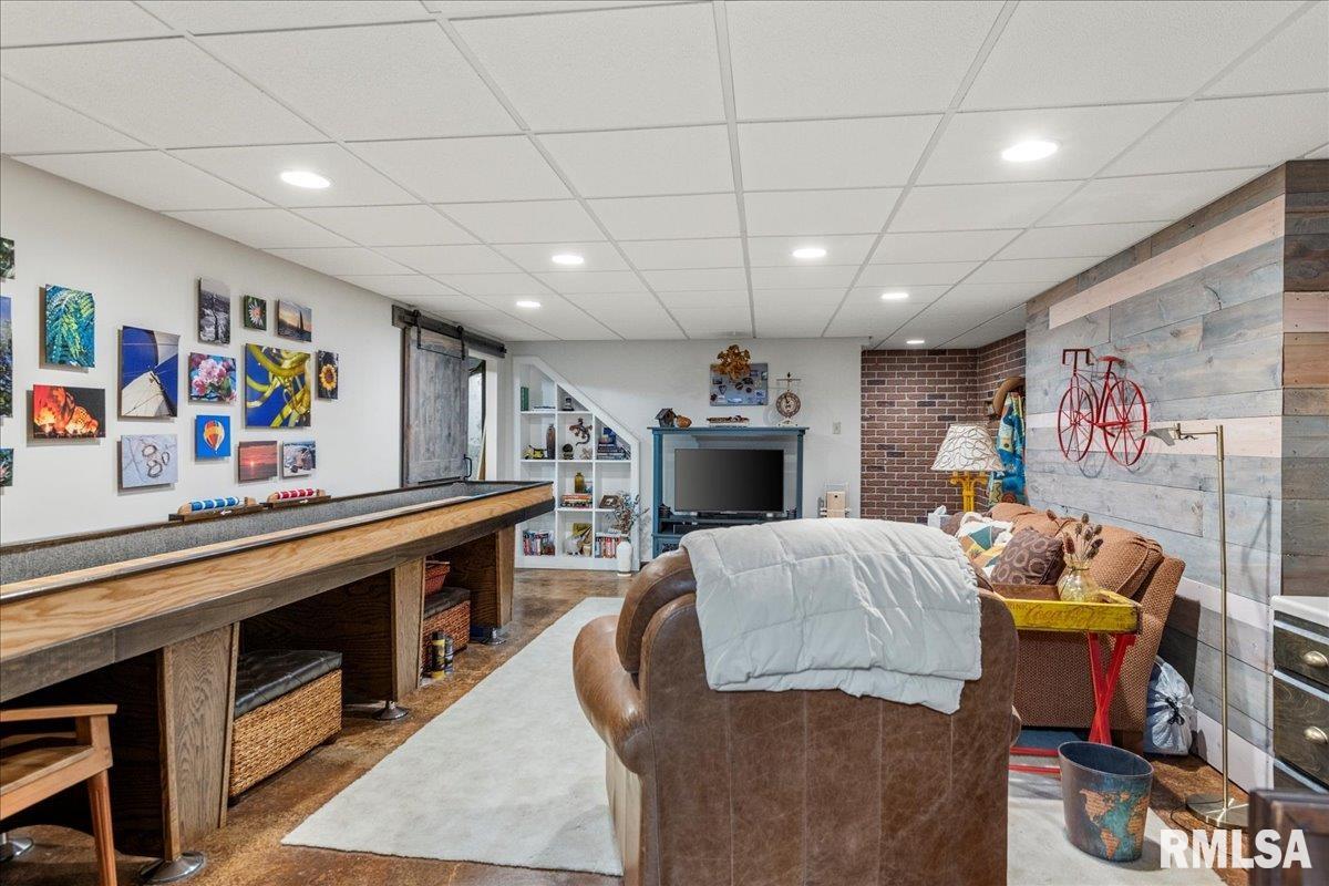 2612 Cedar Pond Drive Springfield, IL 62702 - Photo 28 of 35