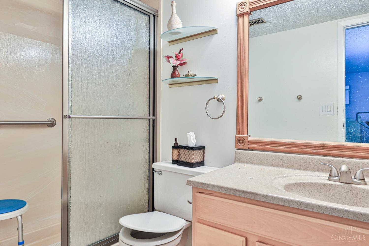 3940 Mack Road, Unit 2 Fairfield, OH 45014 - Photo 11 of 16 Gallery Image 11