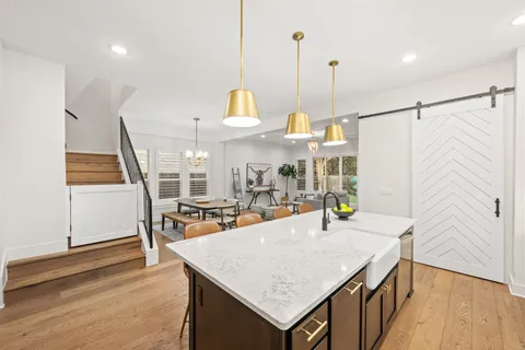 $975,000 | 12520 Cardinal Flower Drive, Austin, TX 78739
