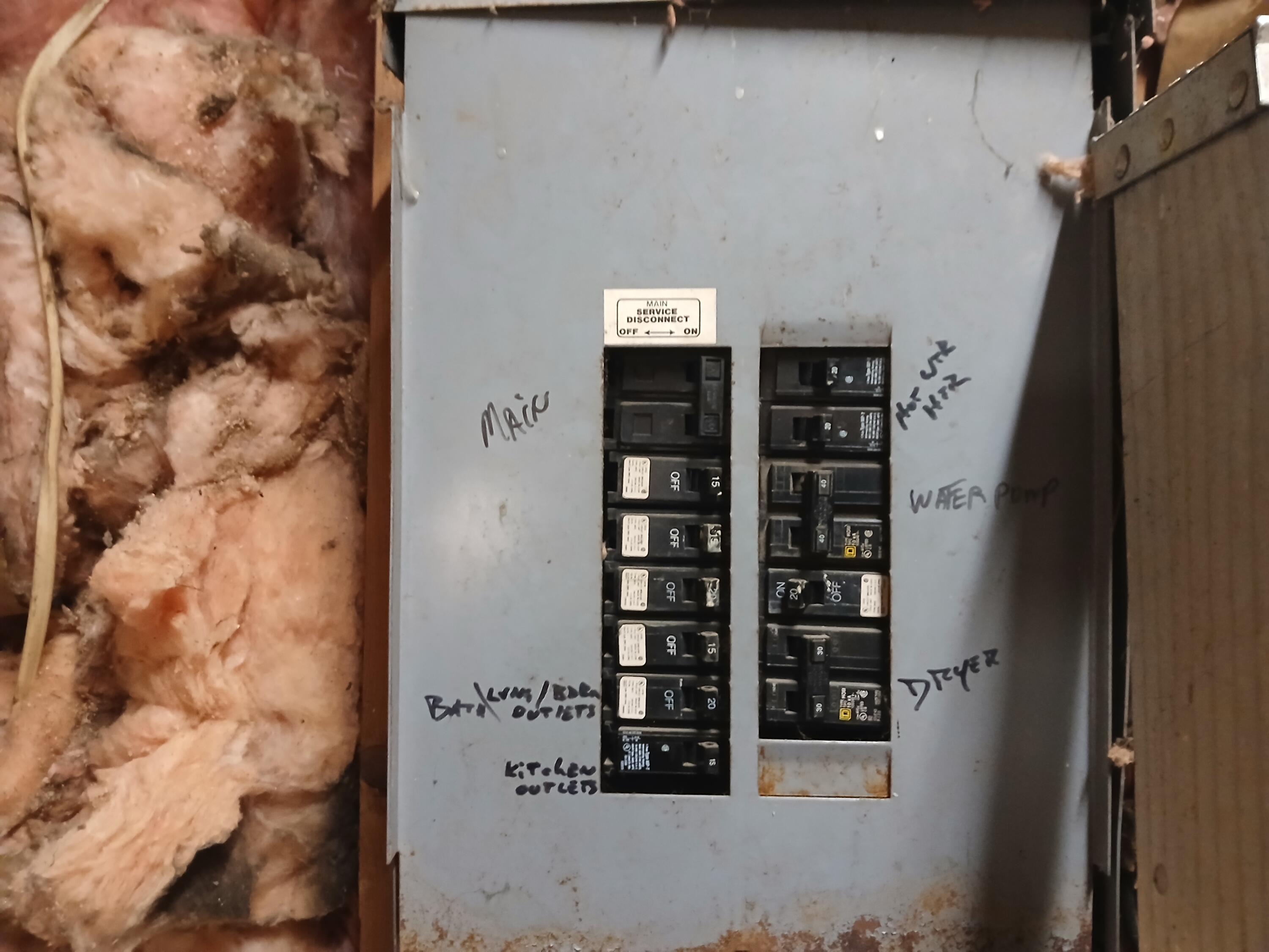 371 Carding Machine Road Bowdoinham, ME 04008 - Photo 5 of 18 20260510_144107
