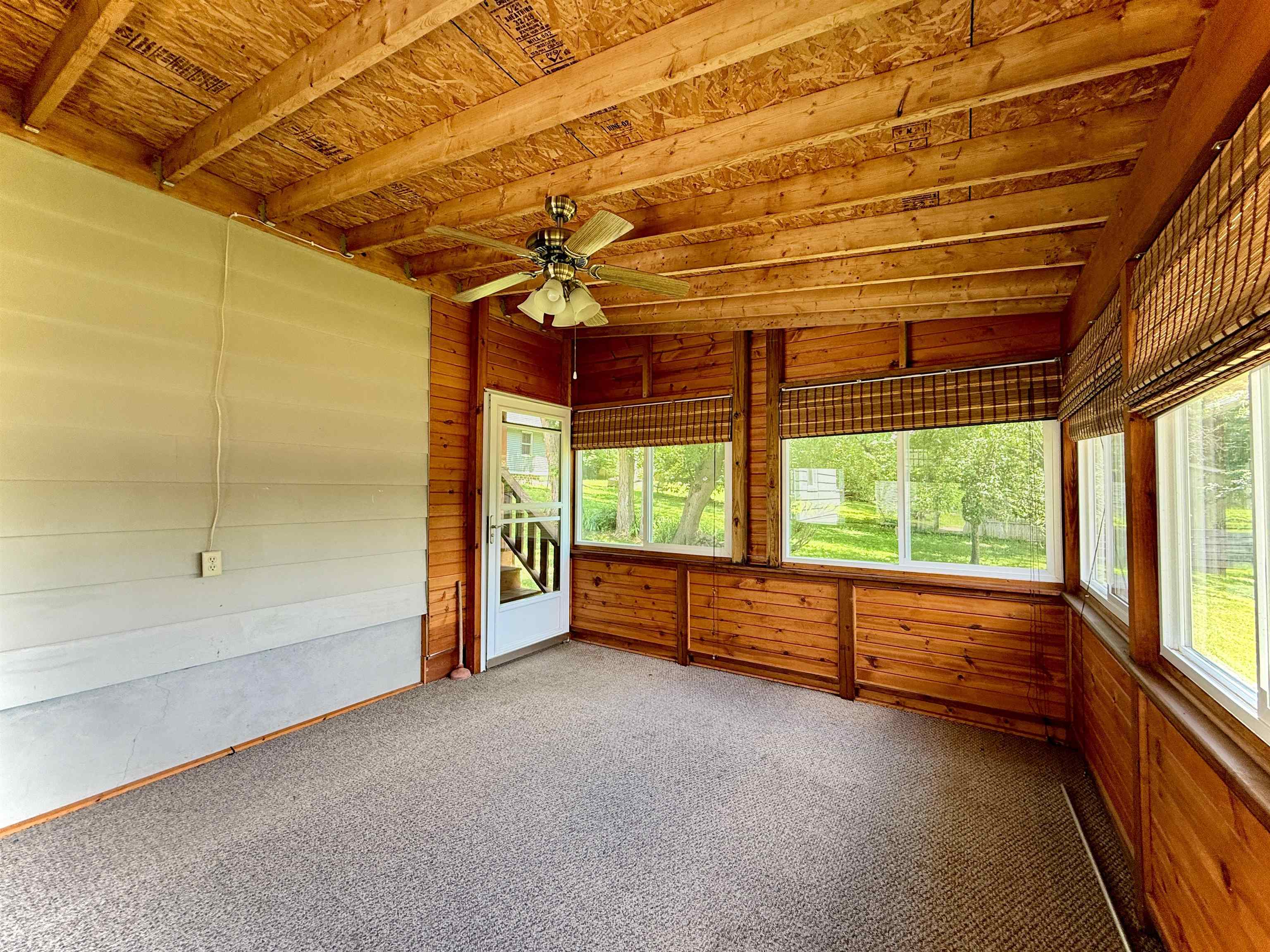 110 South Swetting Street Berlin, WI 54923 - Photo 63 of 83