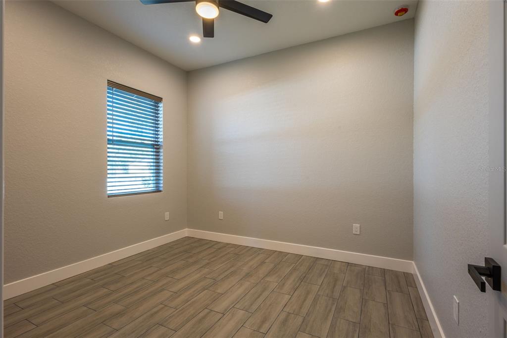 9912 Golden Loop New Port Richey, FL 34654 - Photo 27 of 51