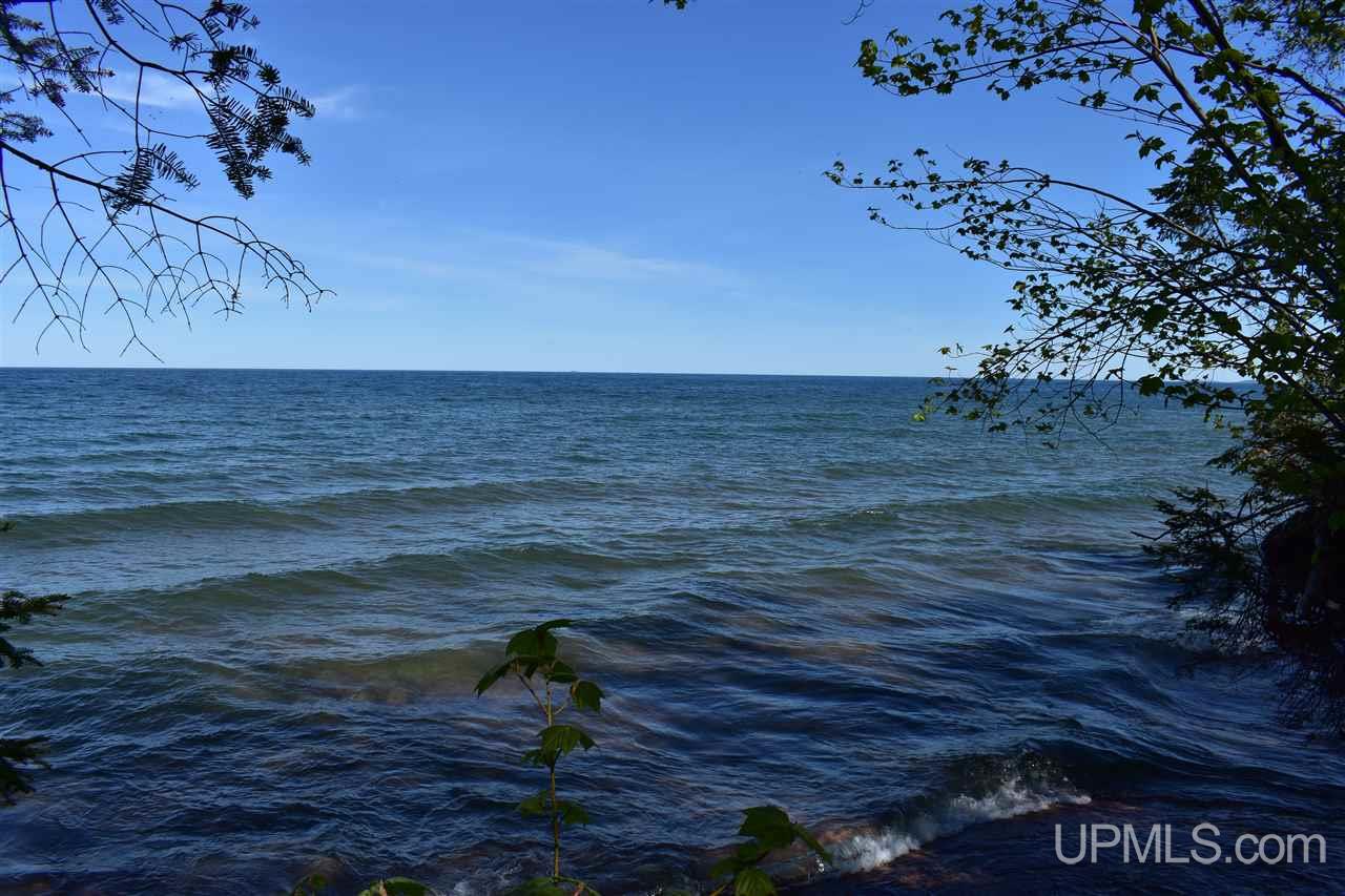 24-acres Co Rd Kb Big Bay, MI 49808 - Photo 8 of 50