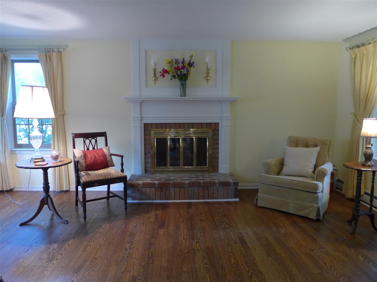 378 Martindale Road Shelburne, VT 05482 - Photo 2 of 37 Gallery Image 2