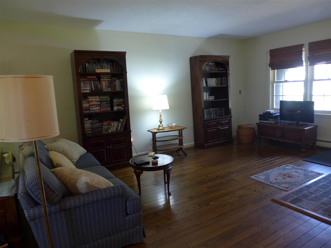 378 Martindale Road Shelburne, VT 05482 - Photo 12 of 37 Gallery Image 12