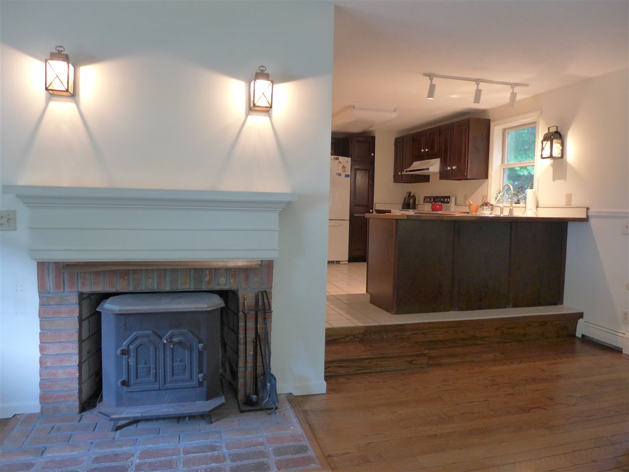 378 Martindale Road Shelburne, VT 05482 - Photo 13 of 37 Gallery Image 13