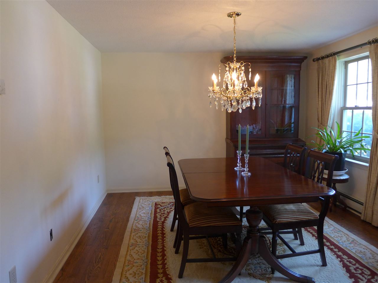 378 Martindale Road Shelburne, VT 05482 - Photo 14 of 37 Gallery Image 14
