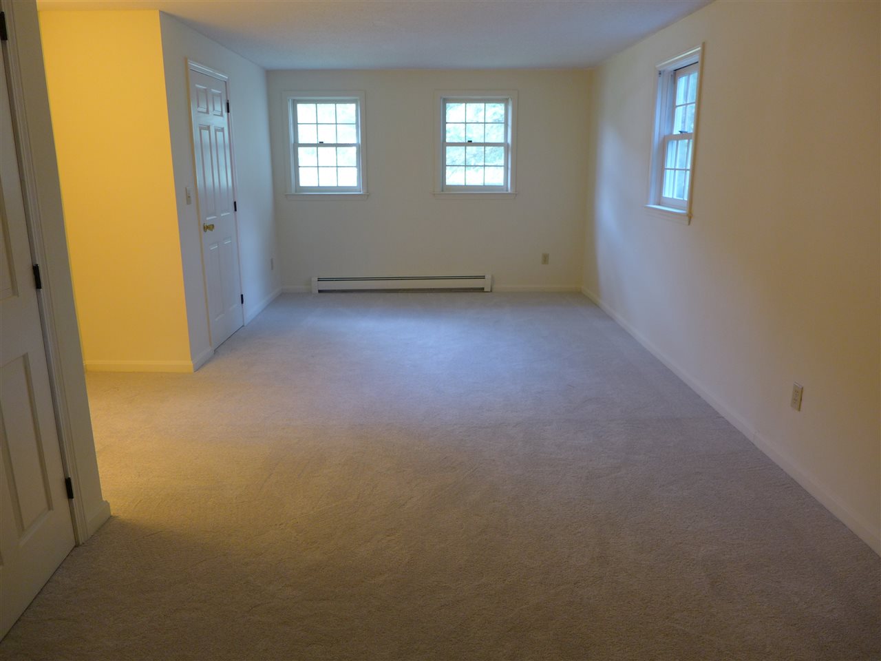 378 Martindale Road Shelburne, VT 05482 - Photo 15 of 37 Gallery Image 15
