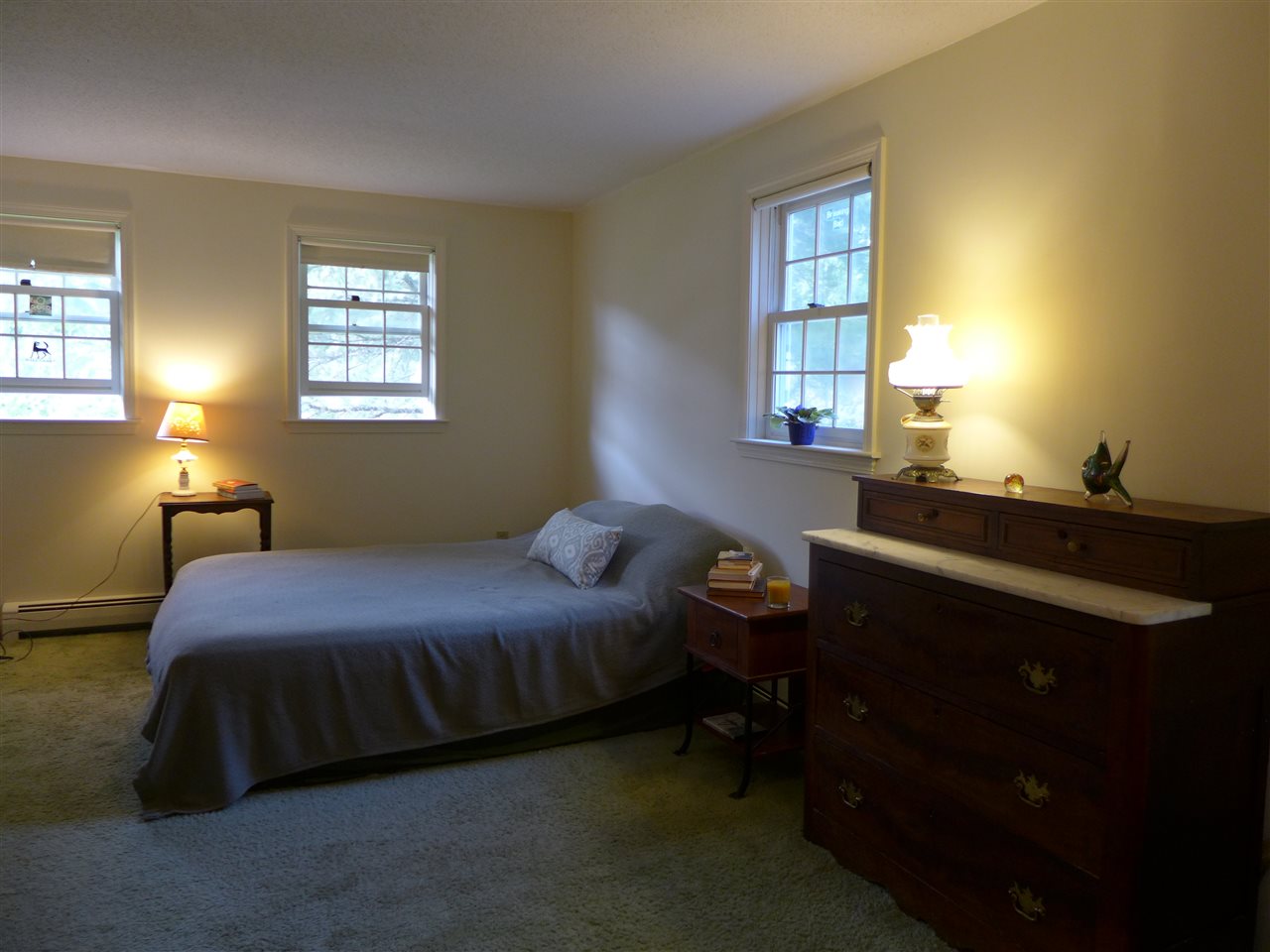 378 Martindale Road Shelburne, VT 05482 - Photo 16 of 37 Gallery Image 16