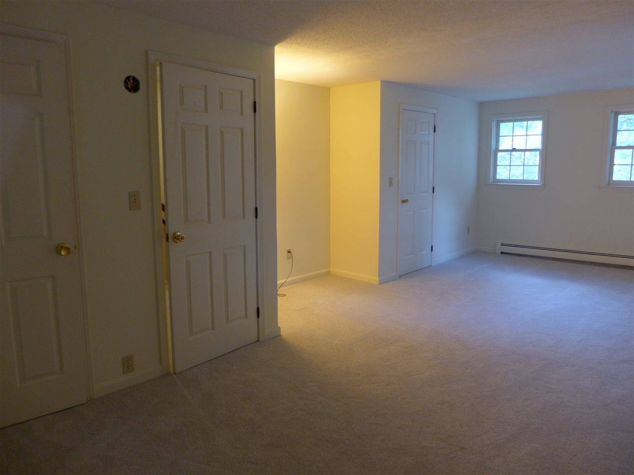 378 Martindale Road Shelburne, VT 05482 - Photo 17 of 37 Gallery Image 17