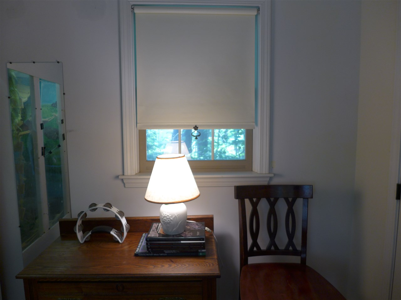 378 Martindale Road Shelburne, VT 05482 - Photo 18 of 37 Gallery Image 18