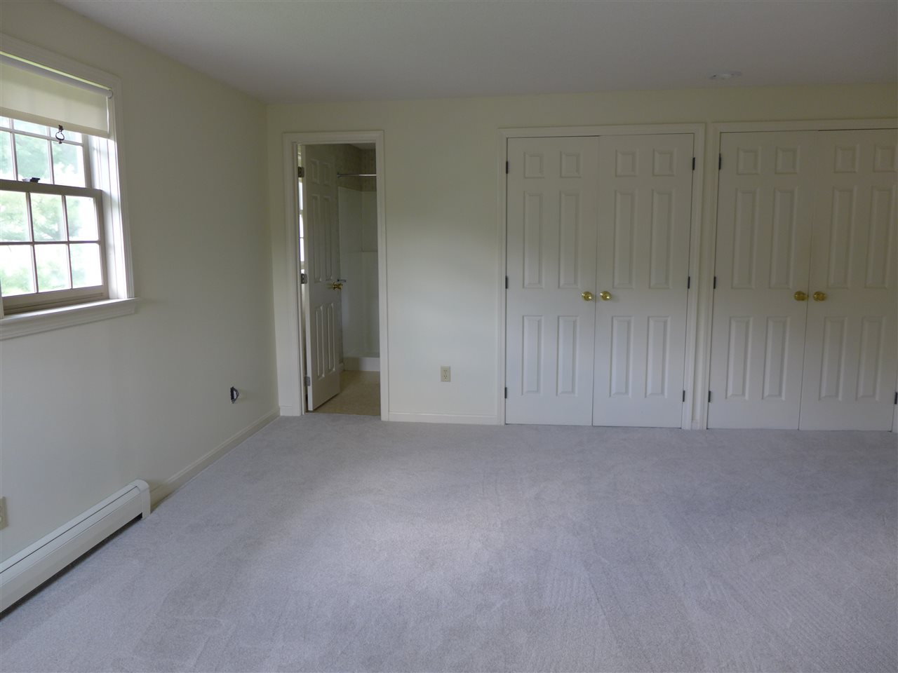 378 Martindale Road Shelburne, VT 05482 - Photo 19 of 37 Gallery Image 19