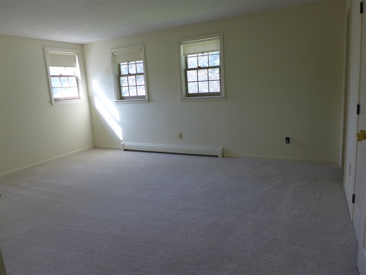 378 Martindale Road Shelburne, VT 05482 - Photo 20 of 37 Gallery Image 20