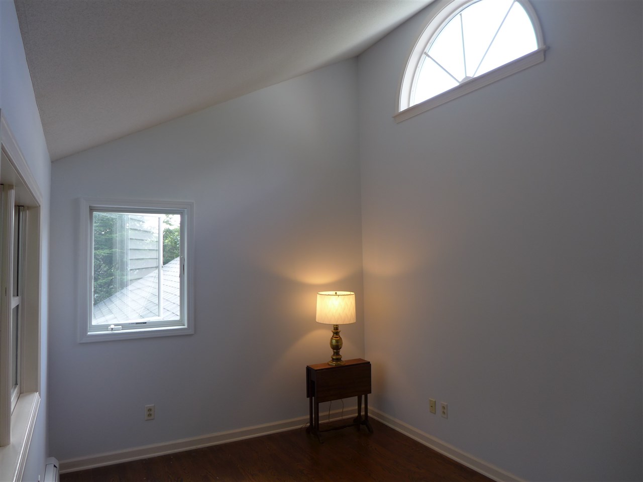 378 Martindale Road Shelburne, VT 05482 - Photo 21 of 37 Gallery Image 21