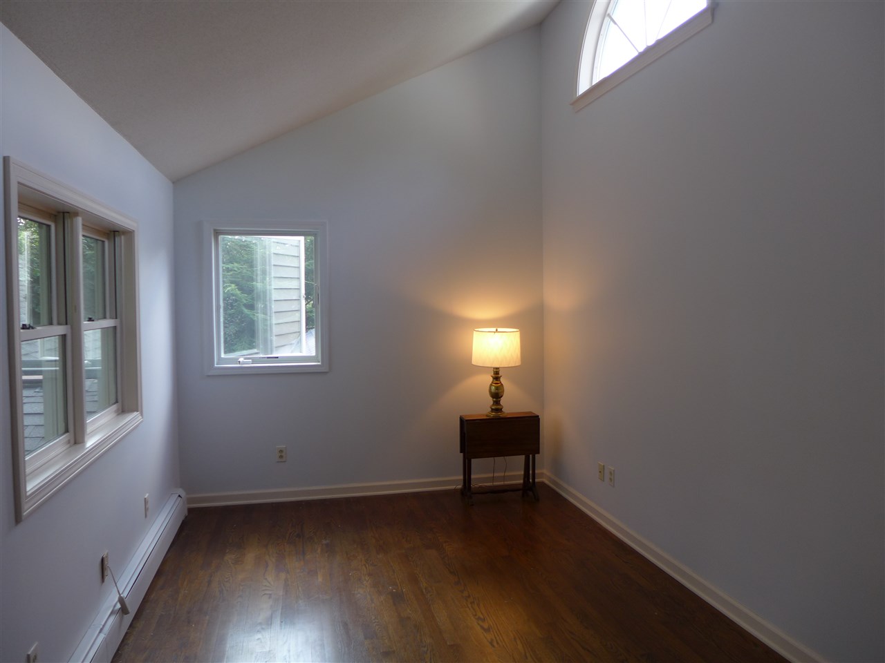 378 Martindale Road Shelburne, VT 05482 - Photo 22 of 37 Gallery Image 22