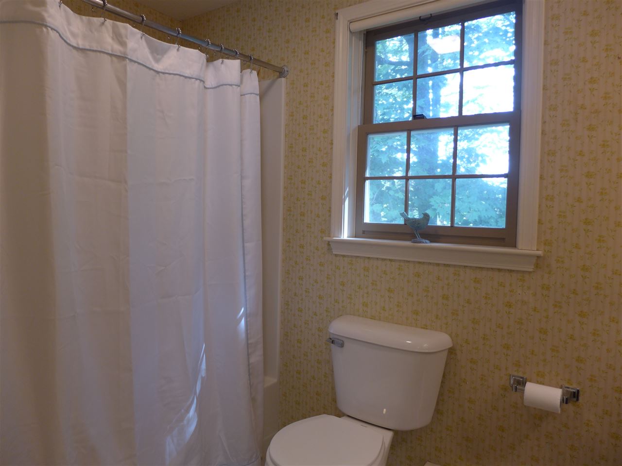 378 Martindale Road Shelburne, VT 05482 - Photo 23 of 37 Gallery Image 23
