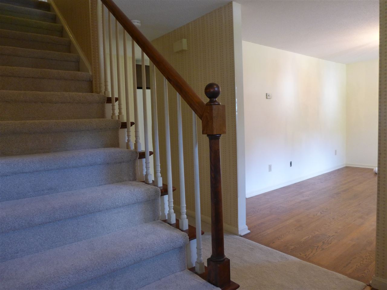 378 Martindale Road Shelburne, VT 05482 - Photo 24 of 37 Gallery Image 24