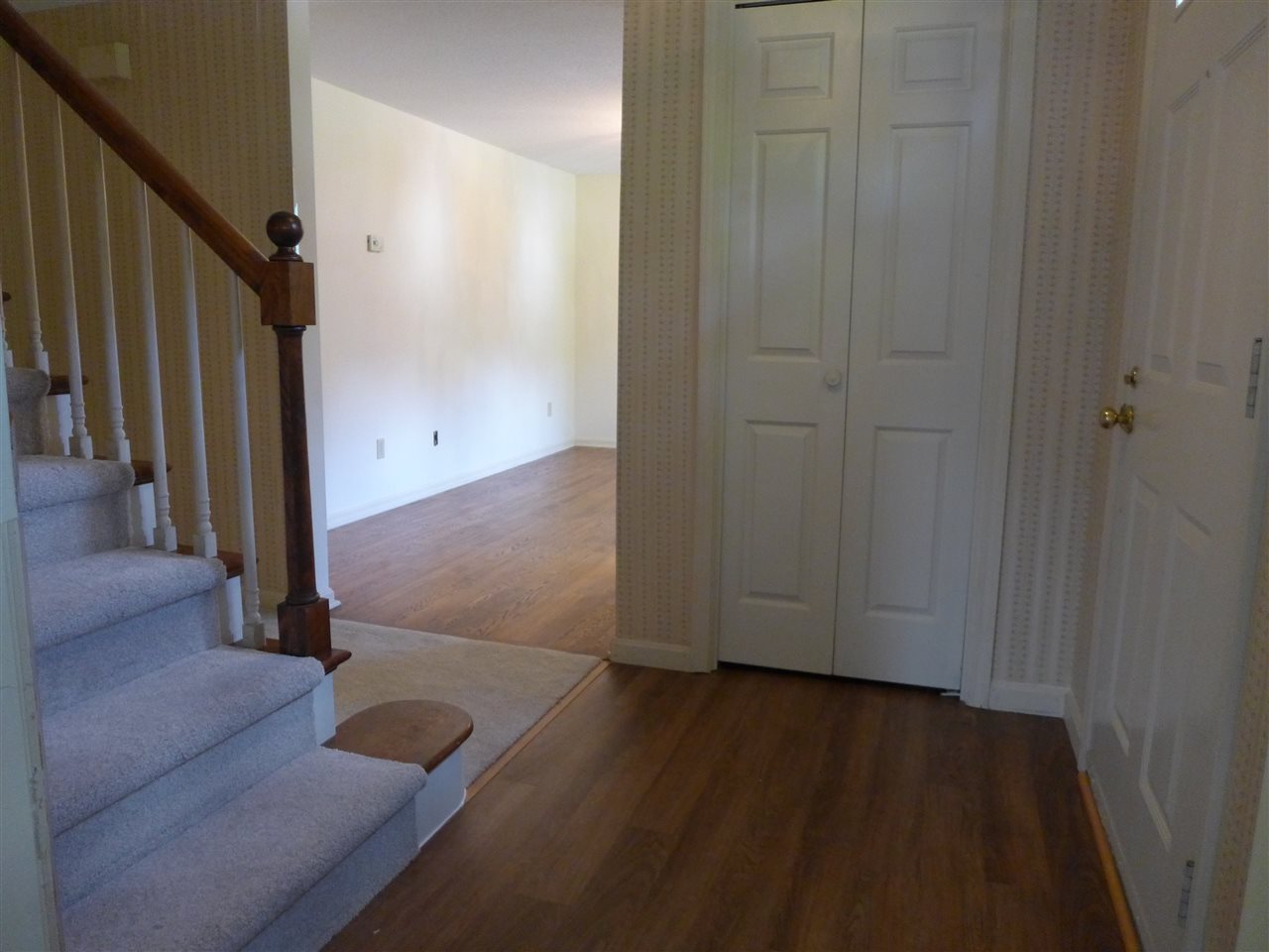 378 Martindale Road Shelburne, VT 05482 - Photo 25 of 37 Gallery Image 25