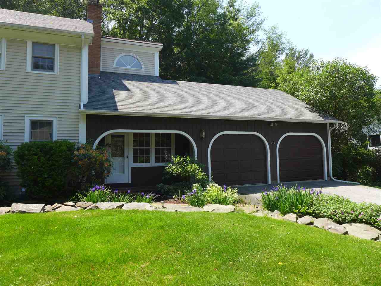 378 Martindale Road Shelburne, VT 05482 - Photo 27 of 37 Gallery Image 27