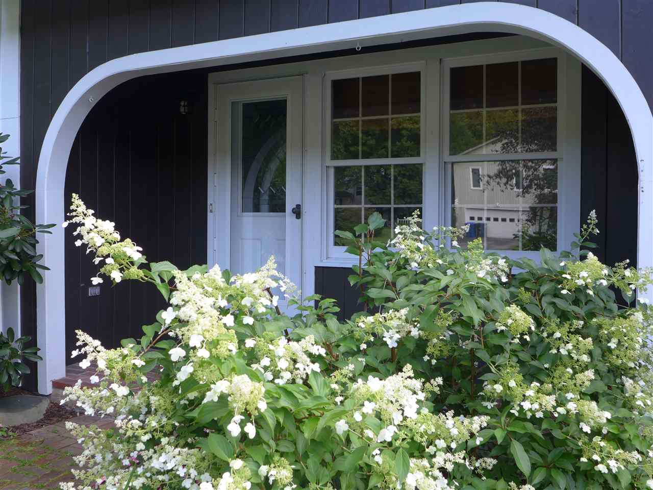 378 Martindale Road Shelburne, VT 05482 - Photo 28 of 37 Gallery Image 28