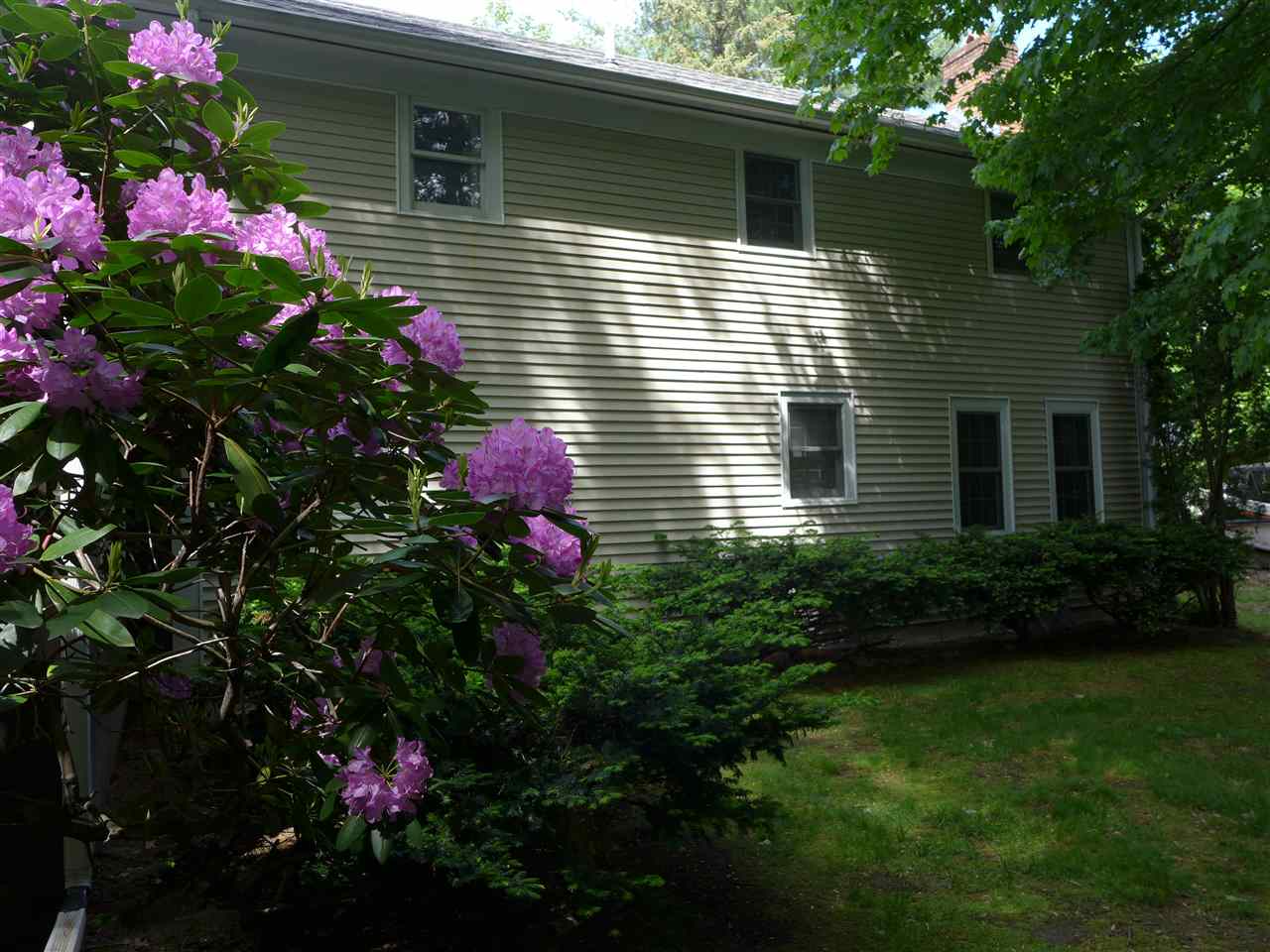 378 Martindale Road Shelburne, VT 05482 - Photo 29 of 37 Gallery Image 29