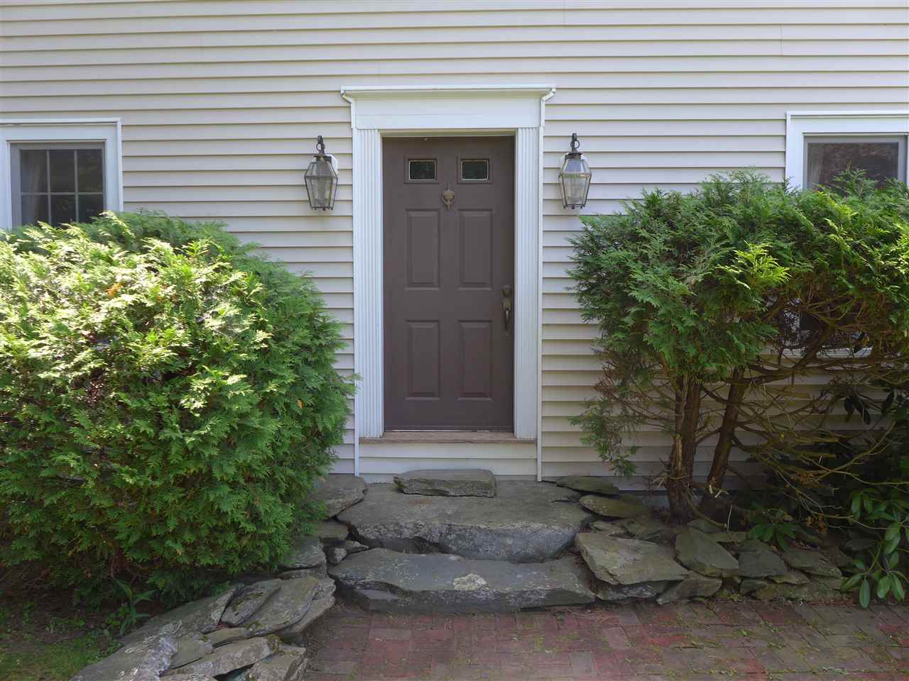 378 Martindale Road Shelburne, VT 05482 - Photo 31 of 37 Gallery Image 31