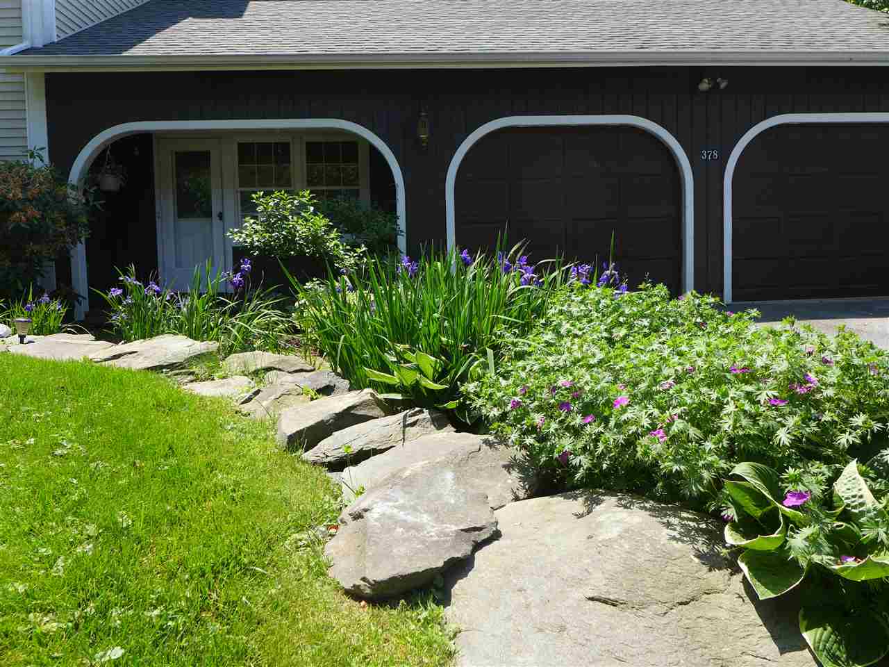 378 Martindale Road Shelburne, VT 05482 - Photo 32 of 37 Gallery Image 32