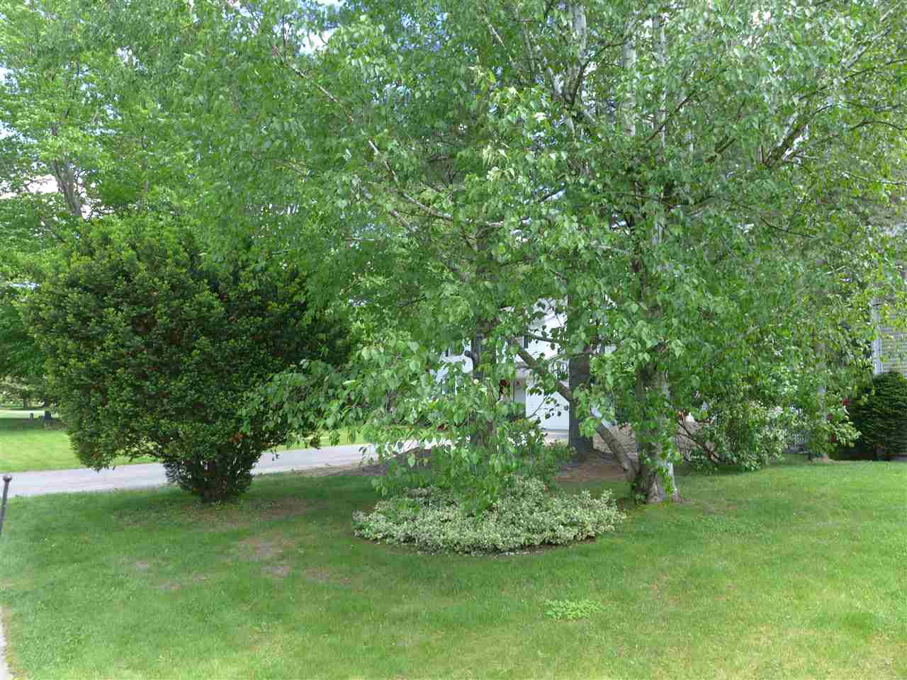 378 Martindale Road Shelburne, VT 05482 - Photo 33 of 37 Gallery Image 33