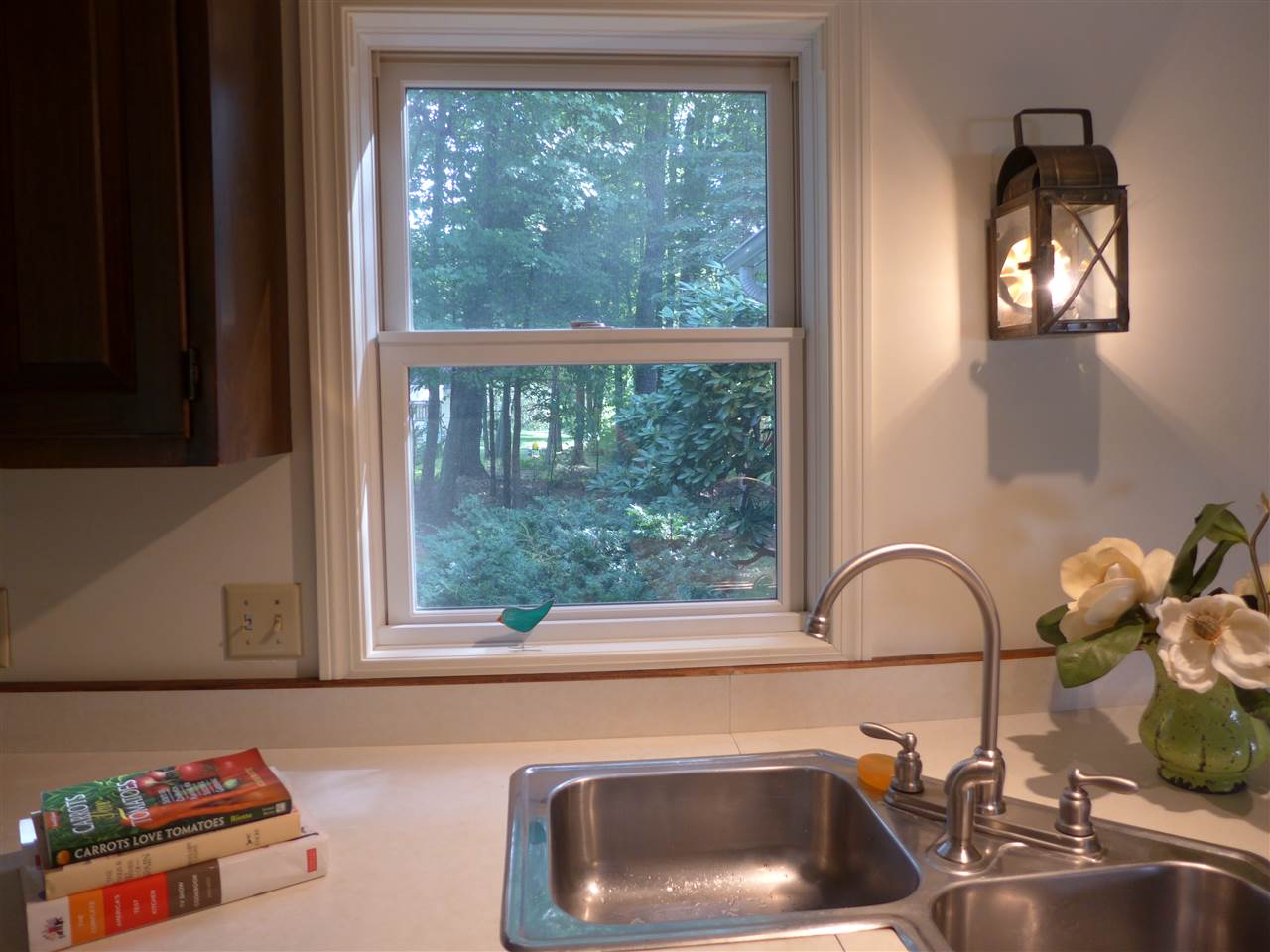 378 Martindale Road Shelburne, VT 05482 - Photo 5 of 37 Gallery Image 5